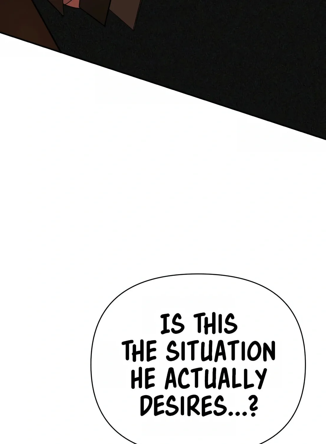 Hellcraft Chapter 21 page 48 - 