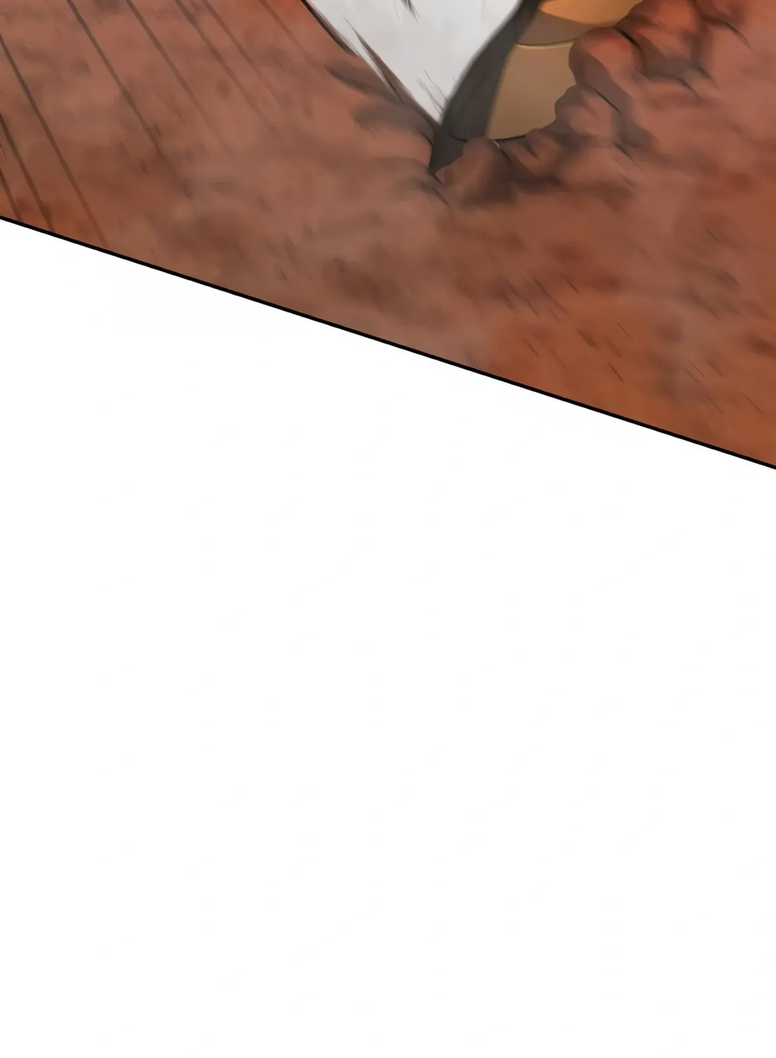 Hellcraft Chapter 21 page 51 - 