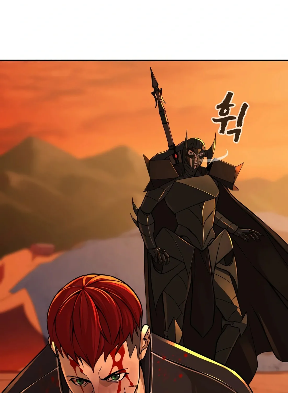 Hellcraft Chapter 21 page 52 - 