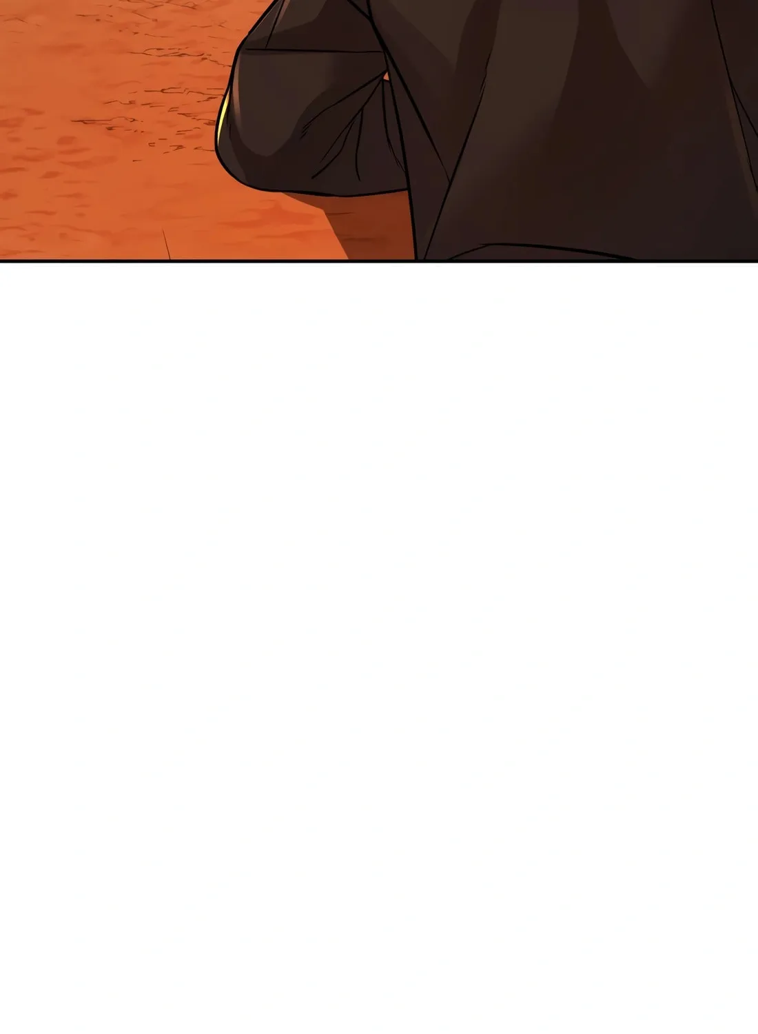 Hellcraft Chapter 21 page 55 - 