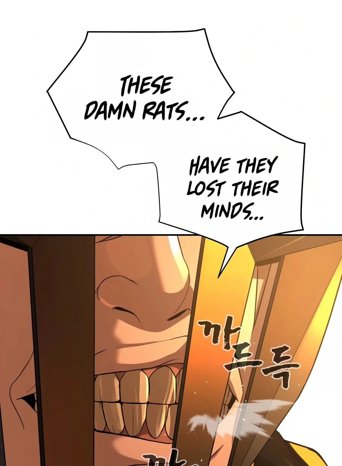 Hellcraft Chapter 21 page 56 - 