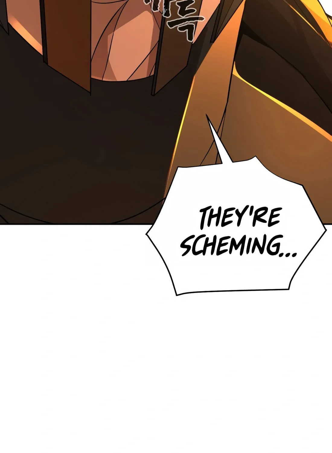 Hellcraft Chapter 21 page 57 - 