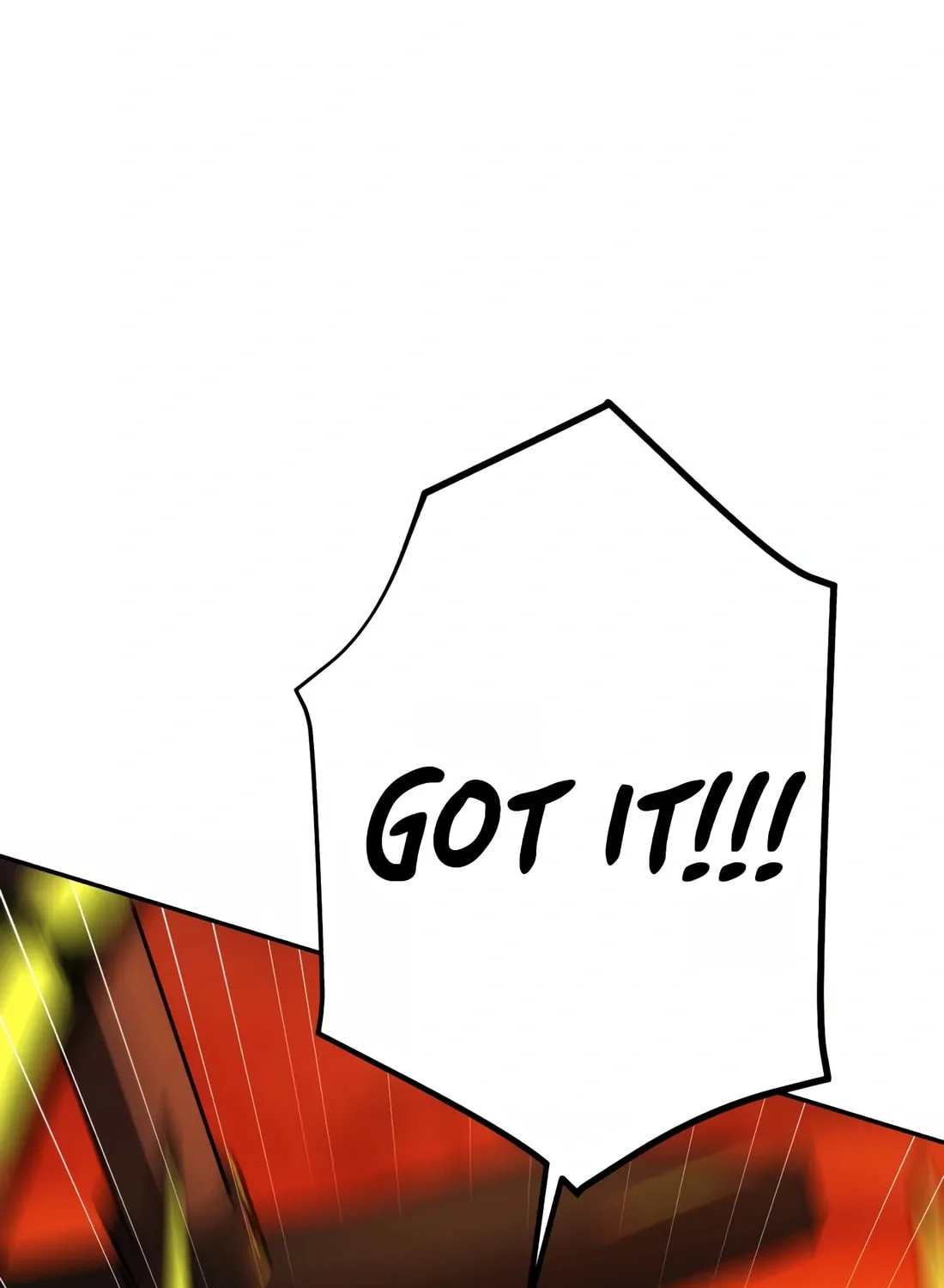 Hellcraft Chapter 21 page 58 - 