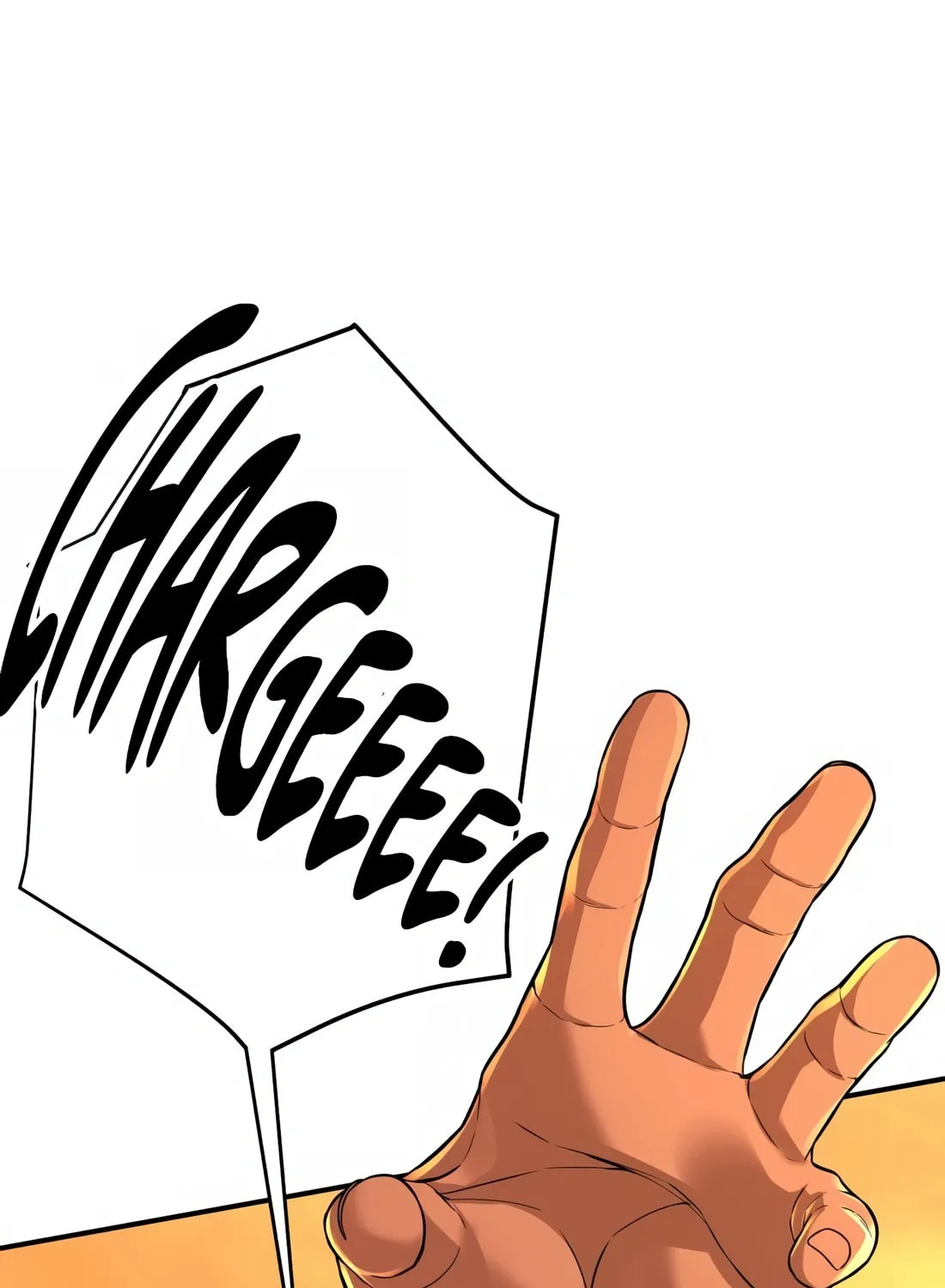 Hellcraft Chapter 21 page 62 - 