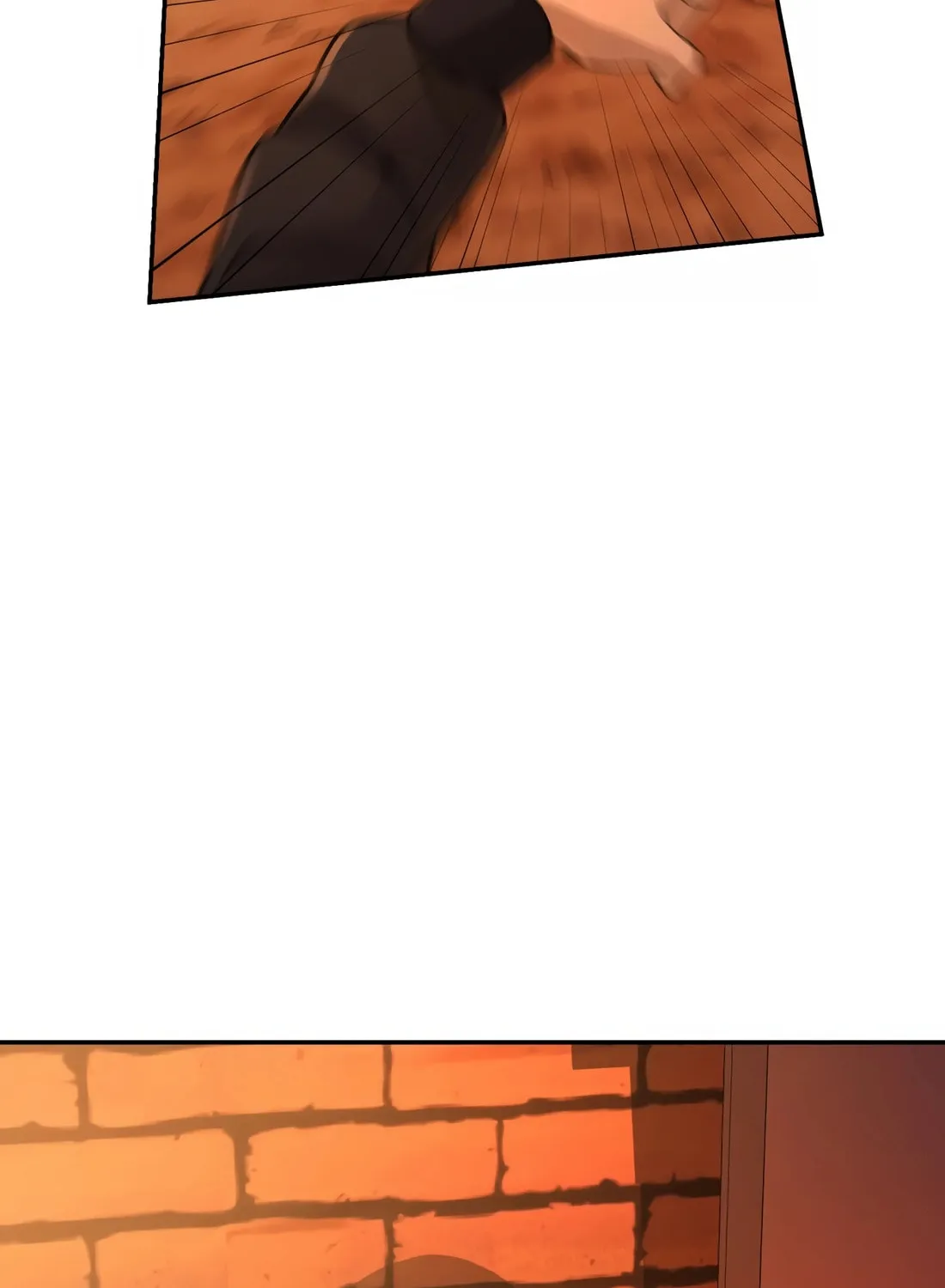 Hellcraft Chapter 21 page 65 - 