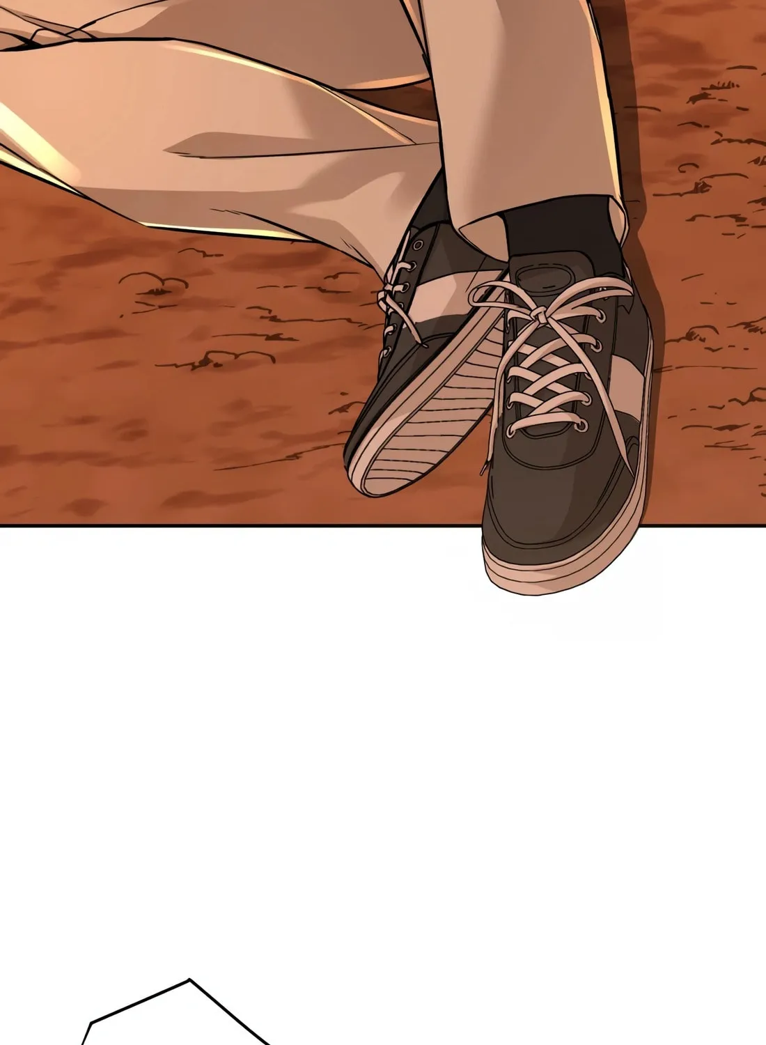 Hellcraft Chapter 21 page 67 - 
