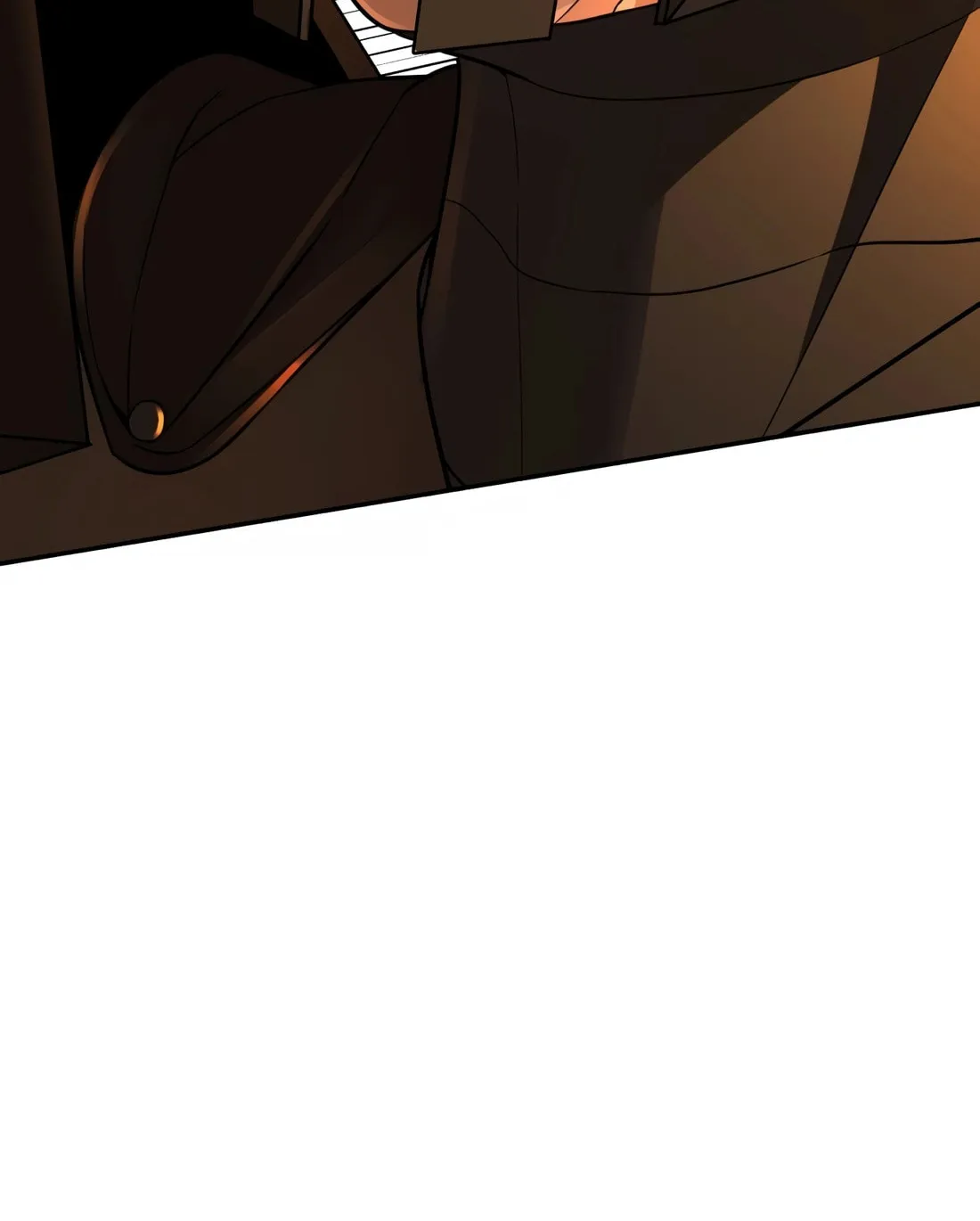 Hellcraft Chapter 21 page 69 - 