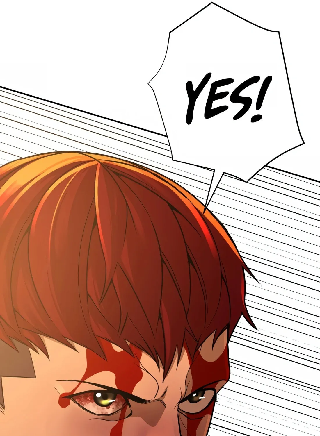 Hellcraft Chapter 21 page 70 - 