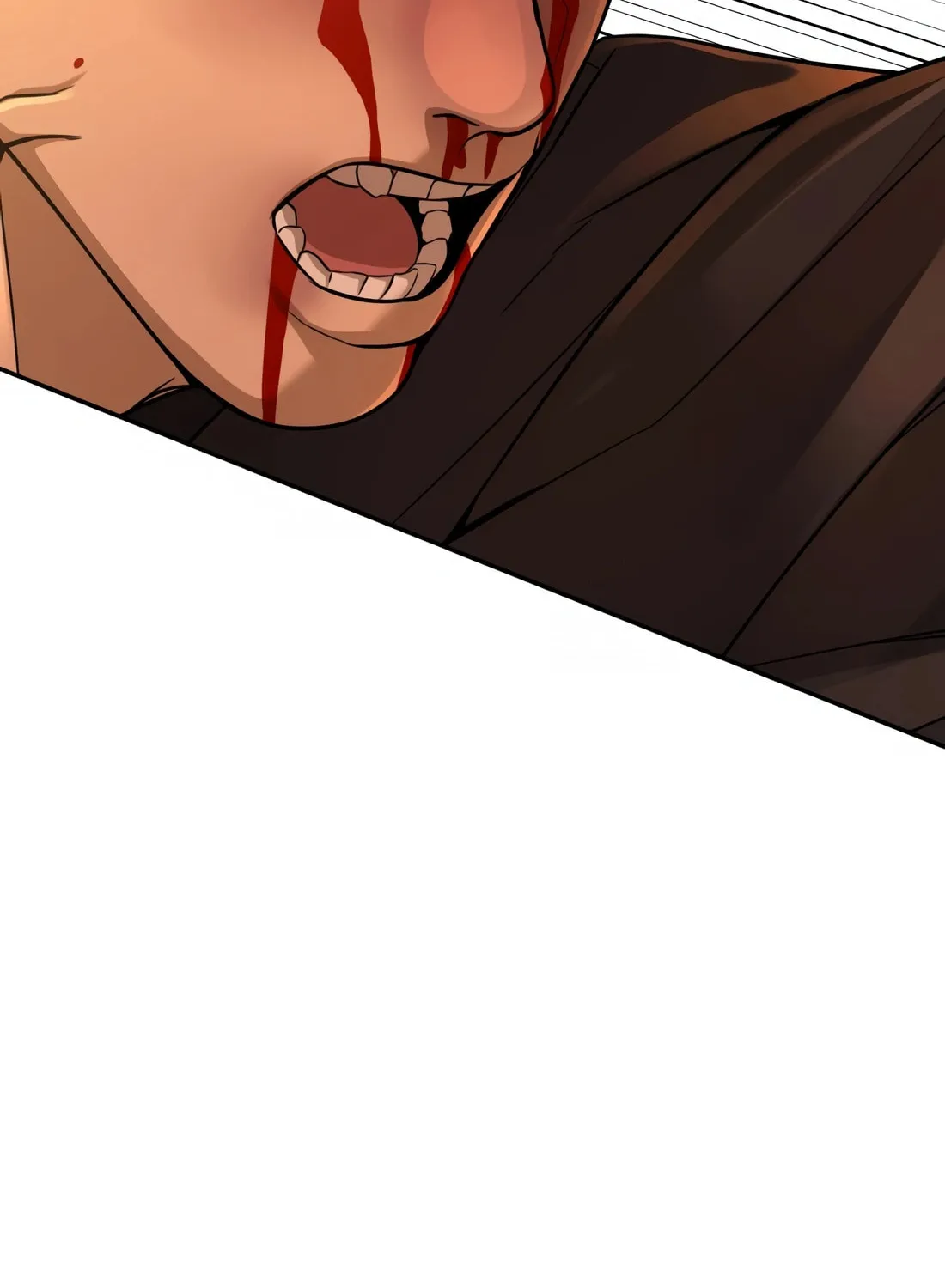 Hellcraft Chapter 21 page 71 - 