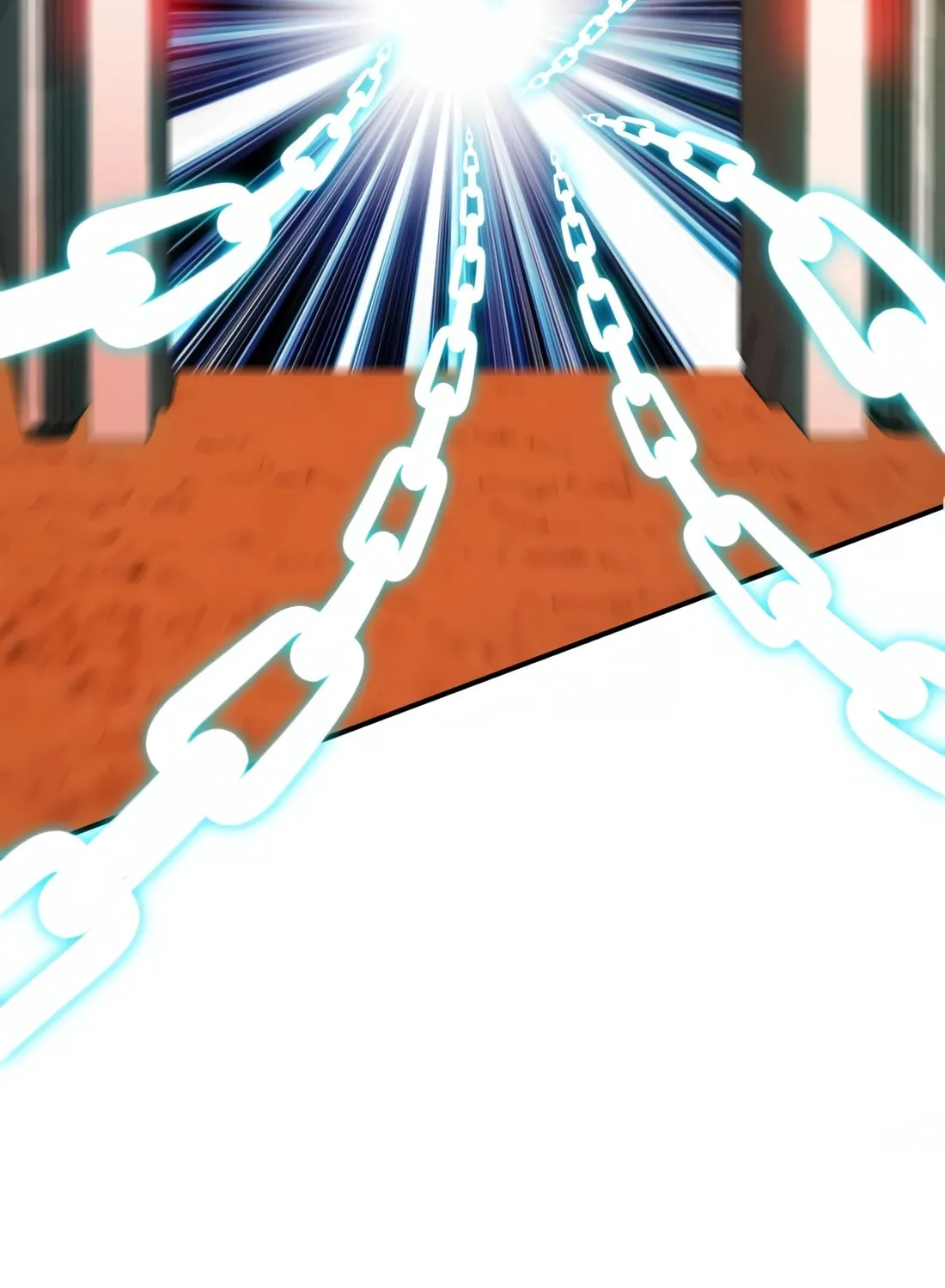 Hellcraft Chapter 21 page 75 - 