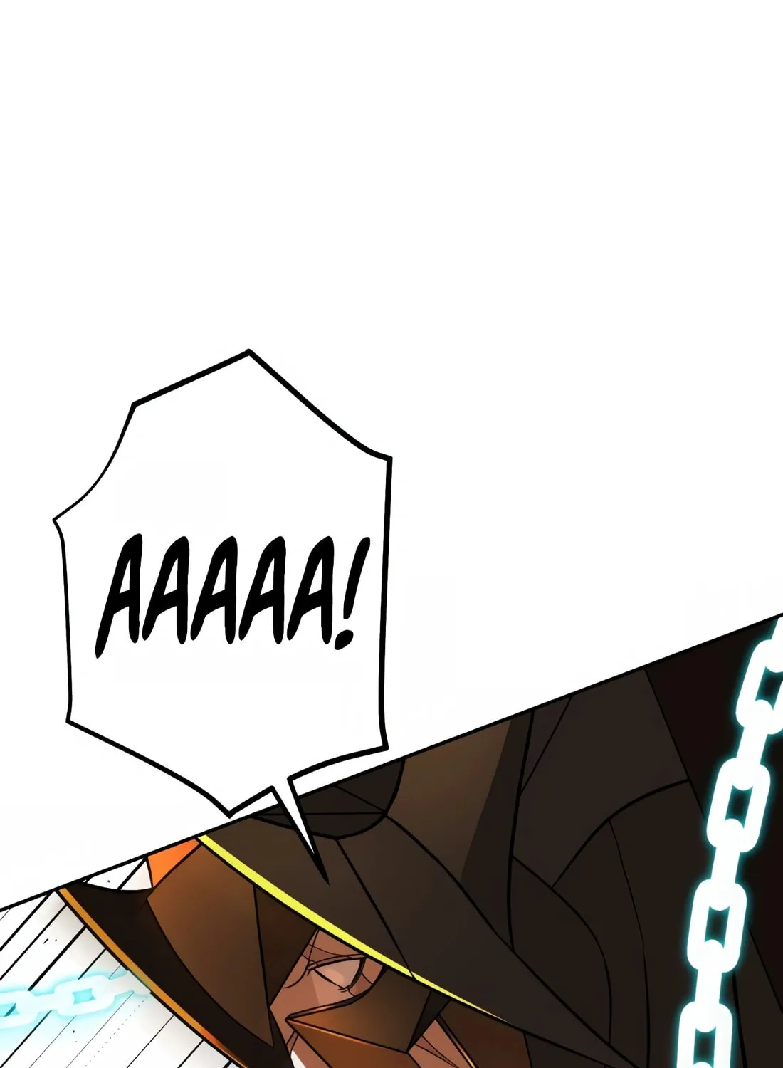 Hellcraft Chapter 21 page 81 - 