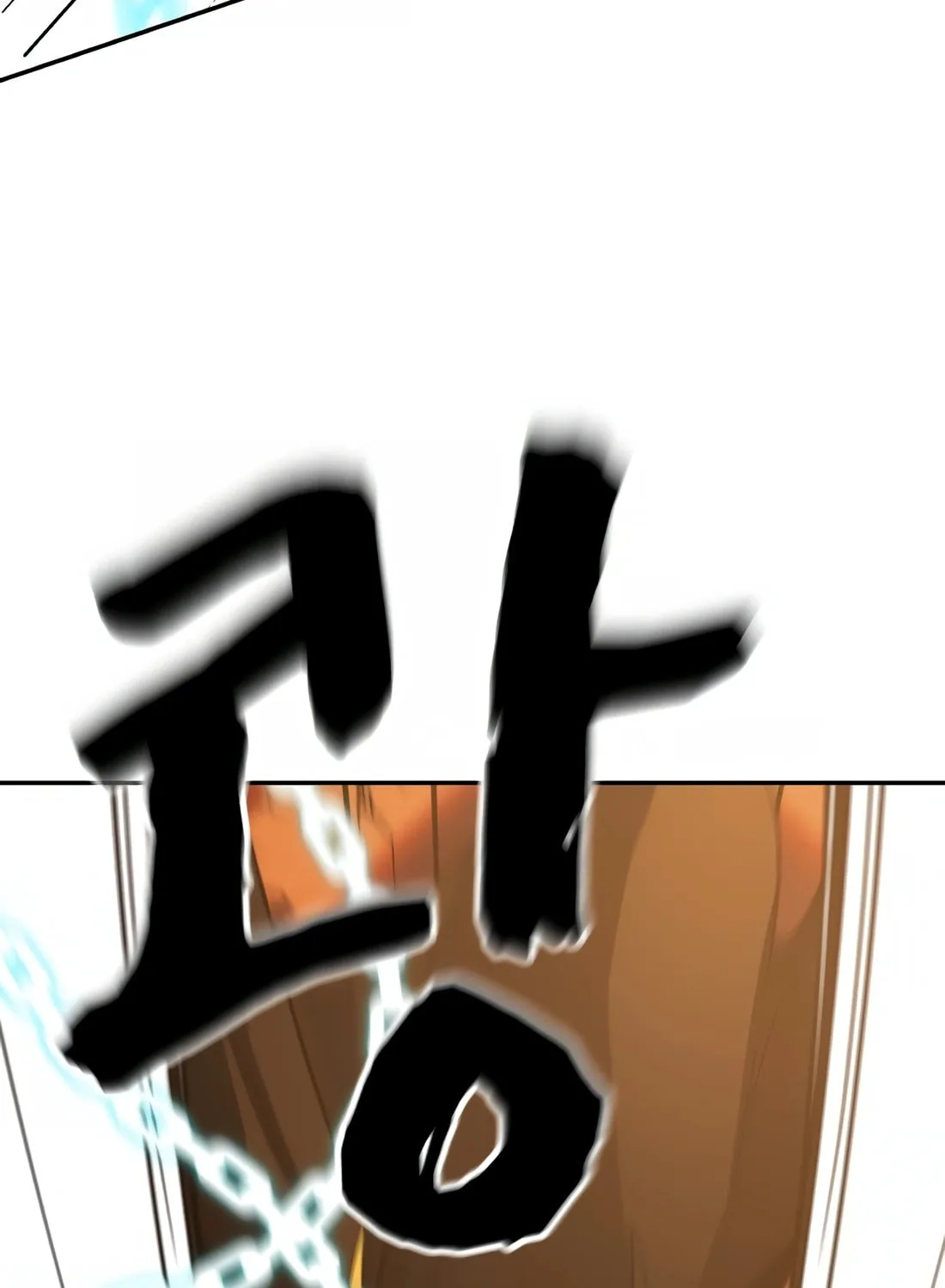 Hellcraft Chapter 21 page 83 - 