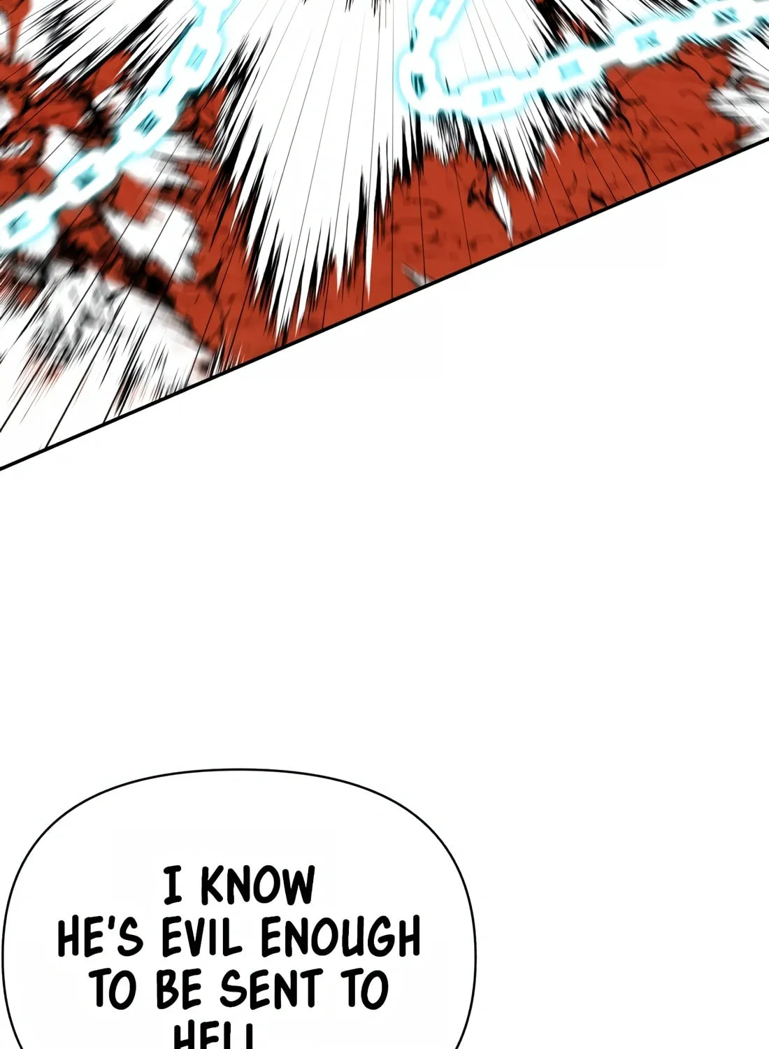Hellcraft Chapter 21 page 85 - 