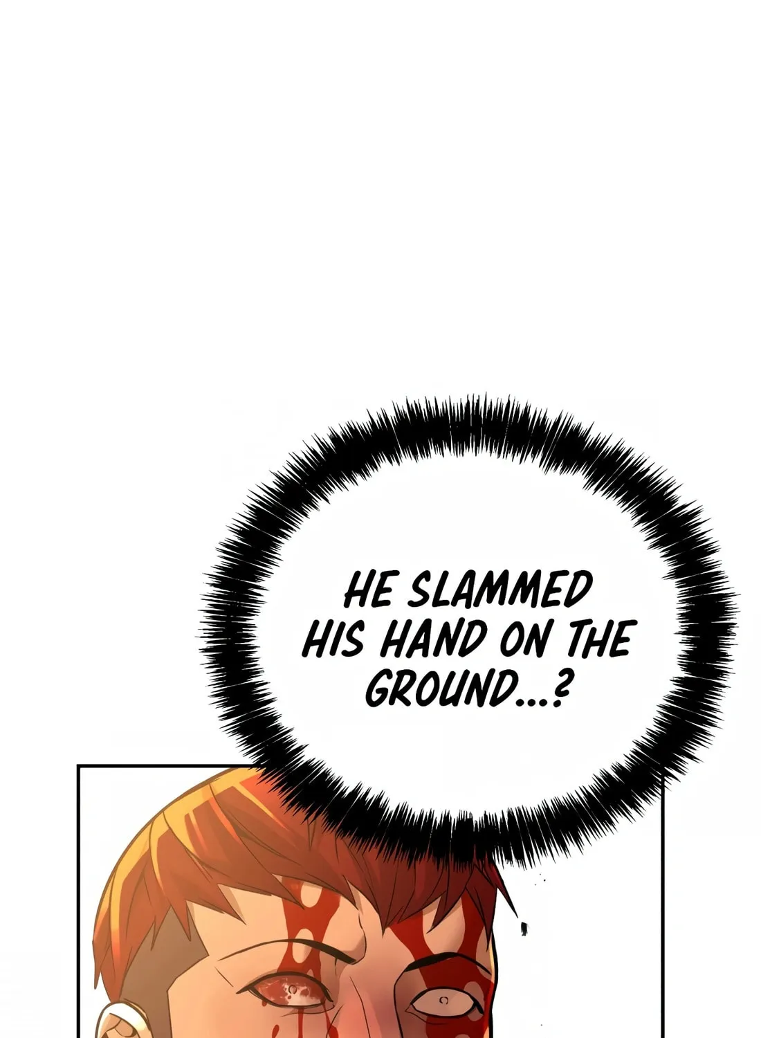 Hellcraft Chapter 21 page 87 - 