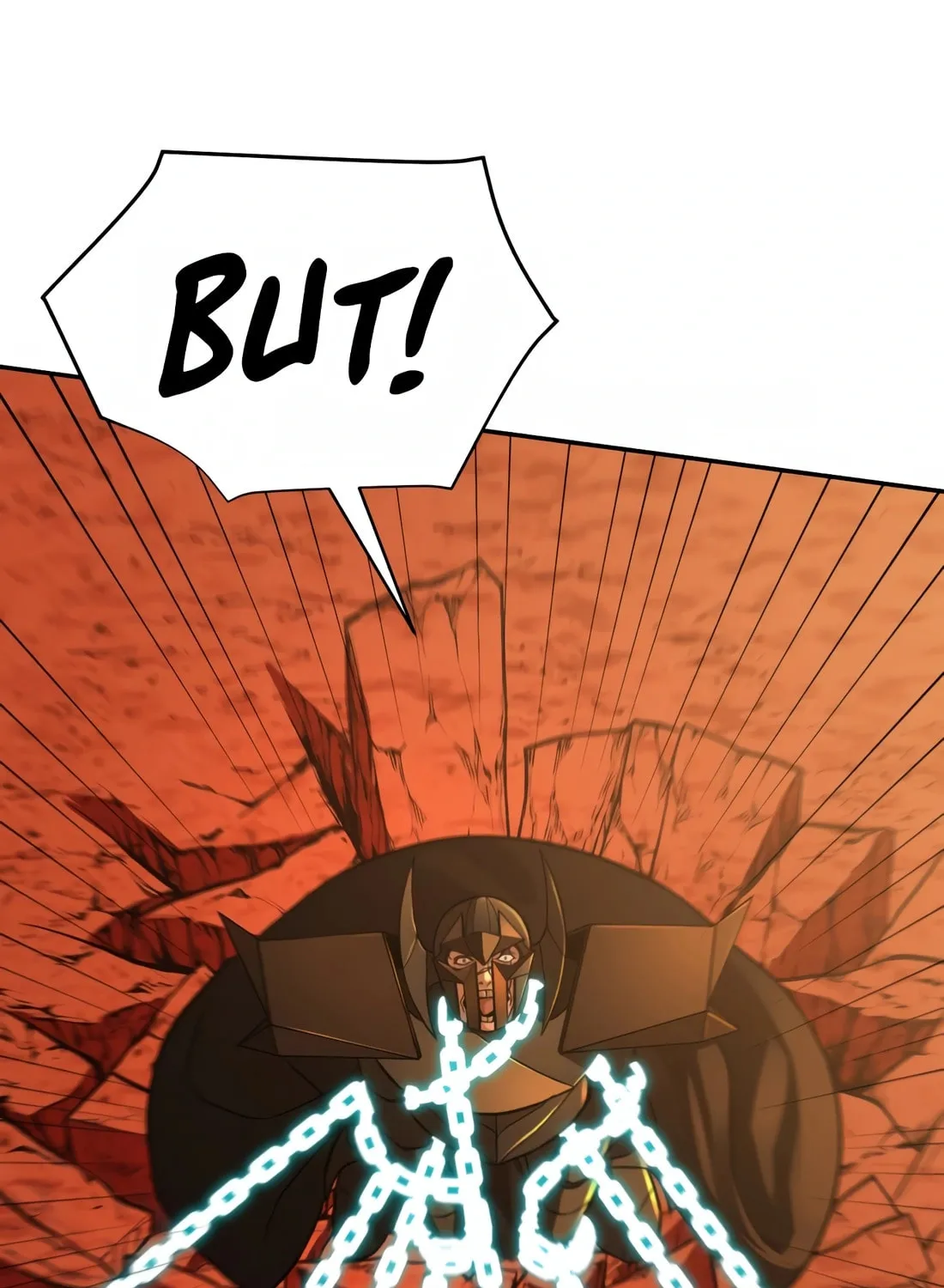Hellcraft Chapter 21 page 89 - 