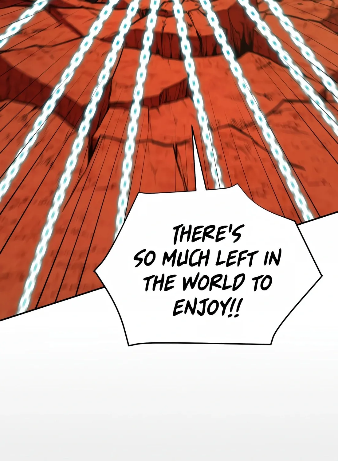 Hellcraft Chapter 21 page 90 - 
