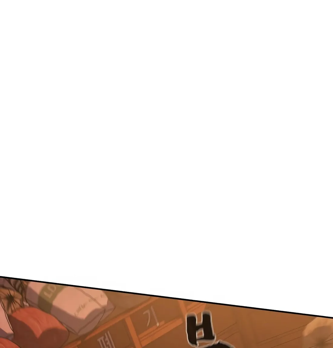 Hellcraft Chapter 21 page 10 - 