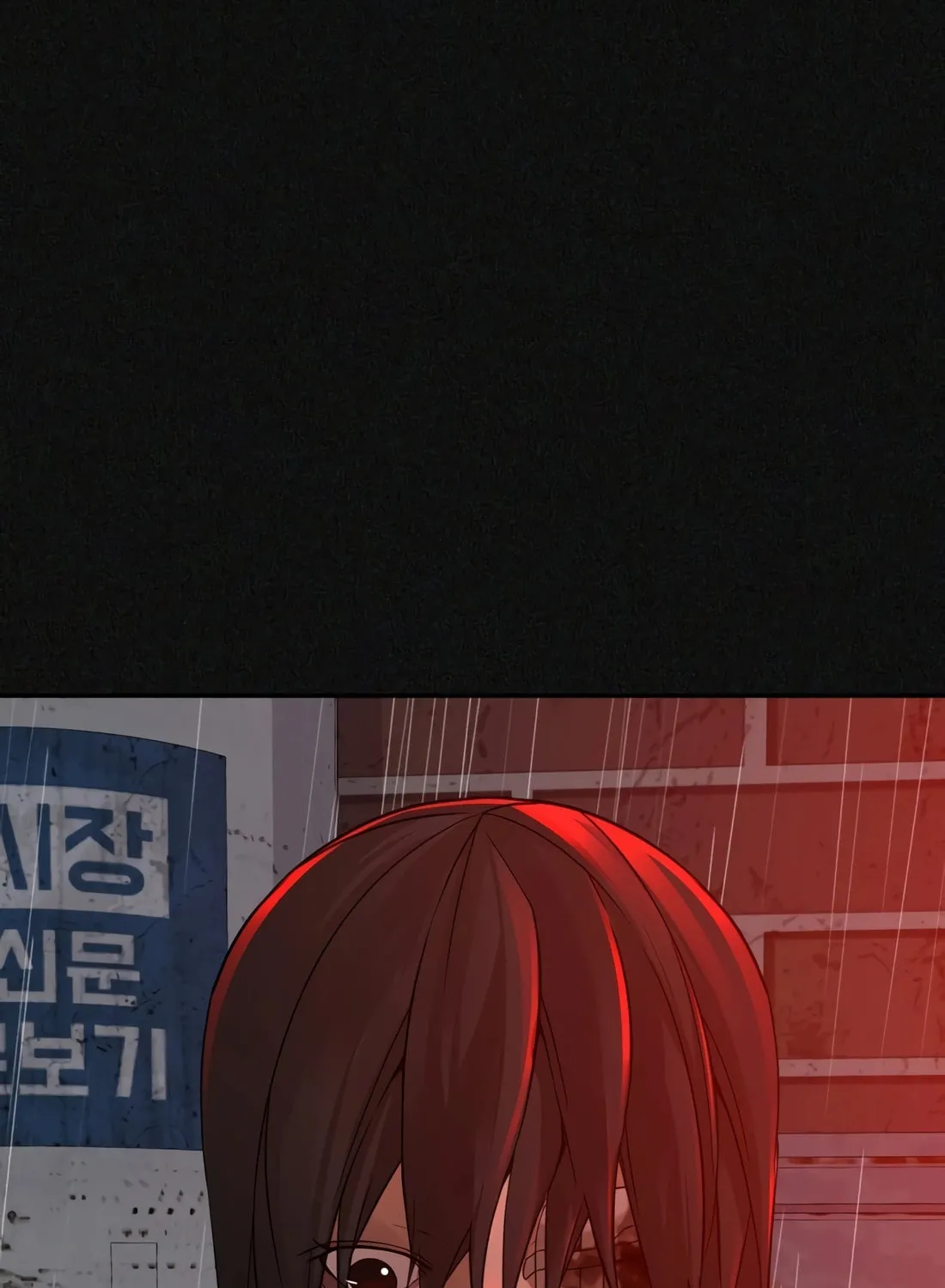 Hellcraft Chapter 21 page 97 - 