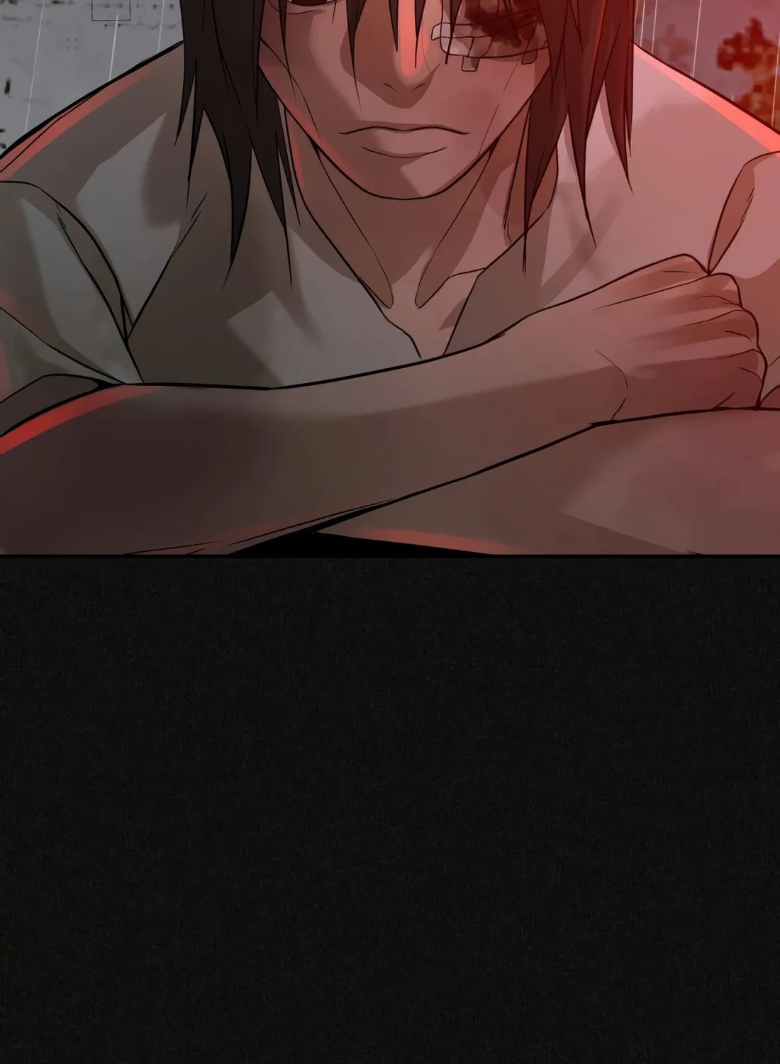 Hellcraft Chapter 21 page 98 - 