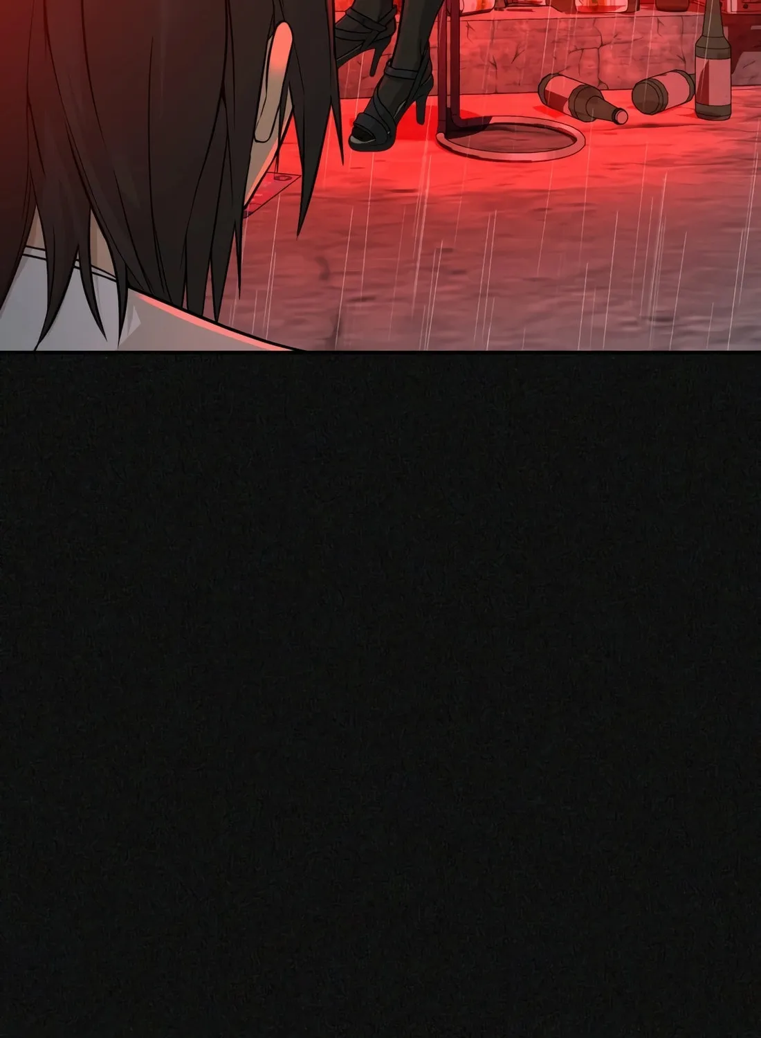 Hellcraft Chapter 21 page 100 - 