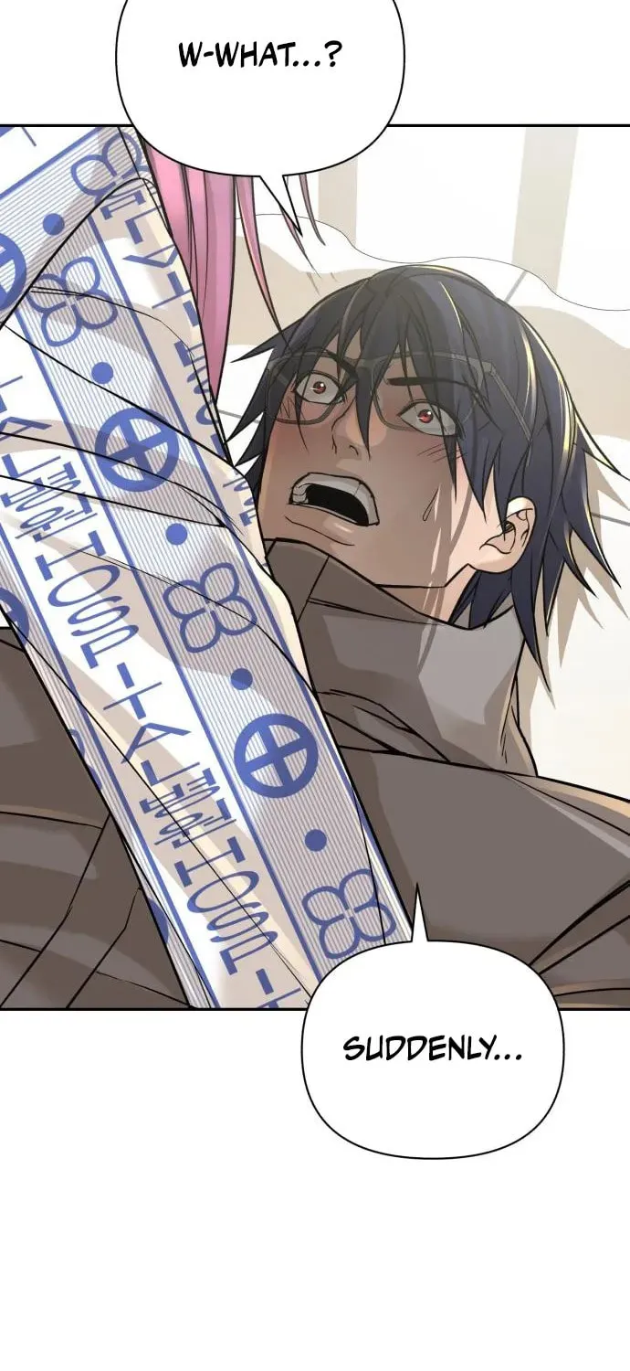 Hellcraft Chapter 22 page 11 - 