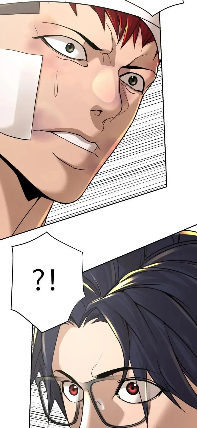 Hellcraft Chapter 22 page 102 - 