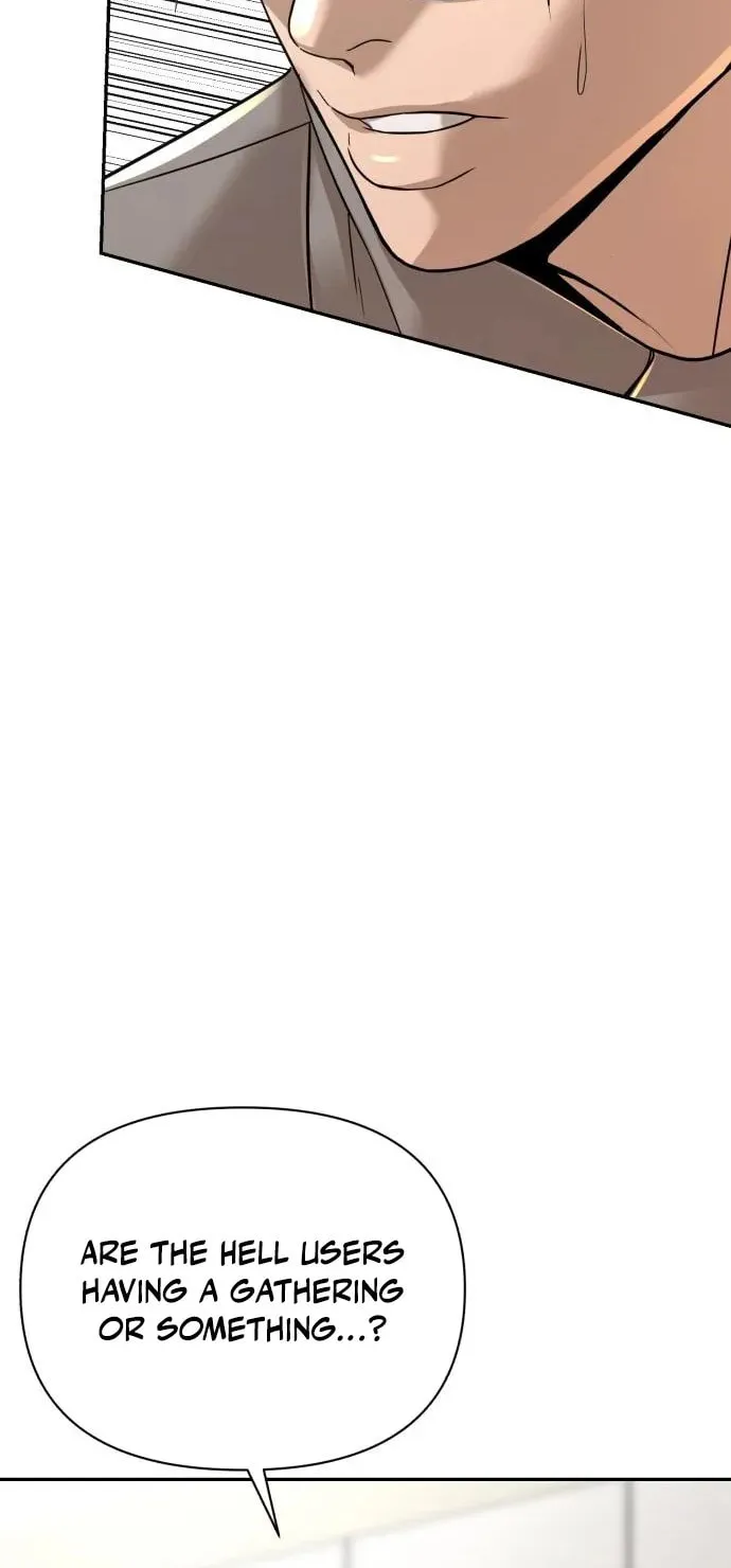 Hellcraft Chapter 22 page 103 - 