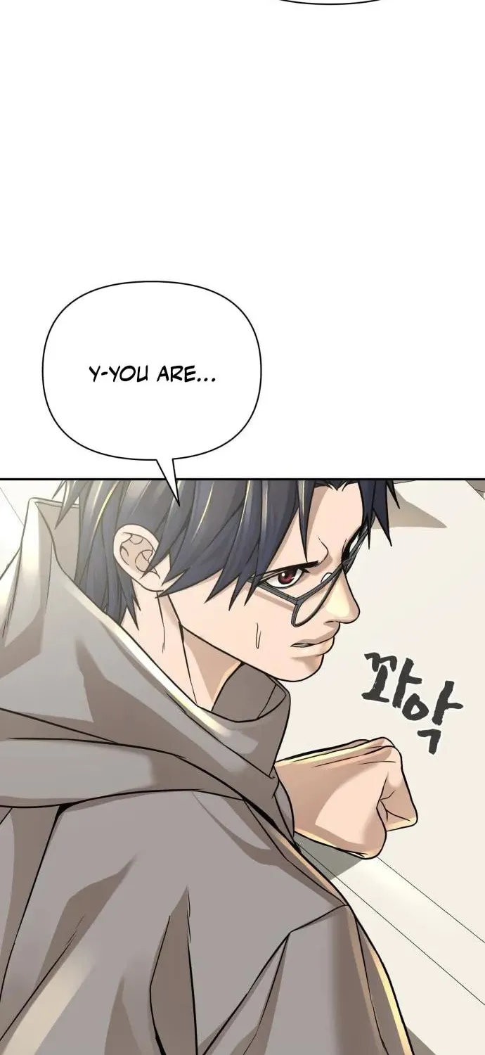 Hellcraft Chapter 22 page 105 - 