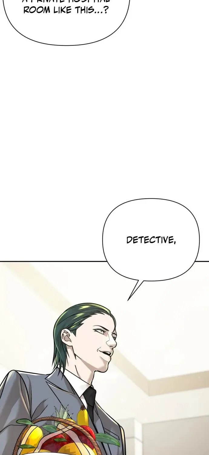 Hellcraft Chapter 22 page 108 - 