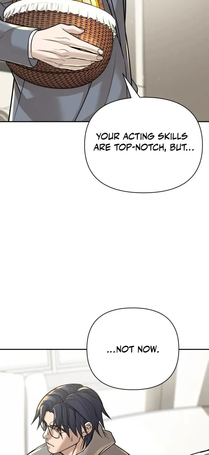 Hellcraft Chapter 22 page 109 - 