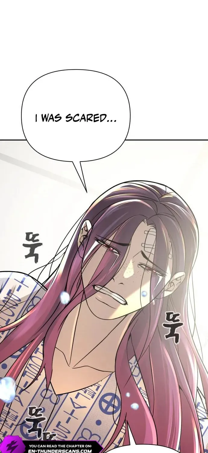 Hellcraft Chapter 22 page 12 - 