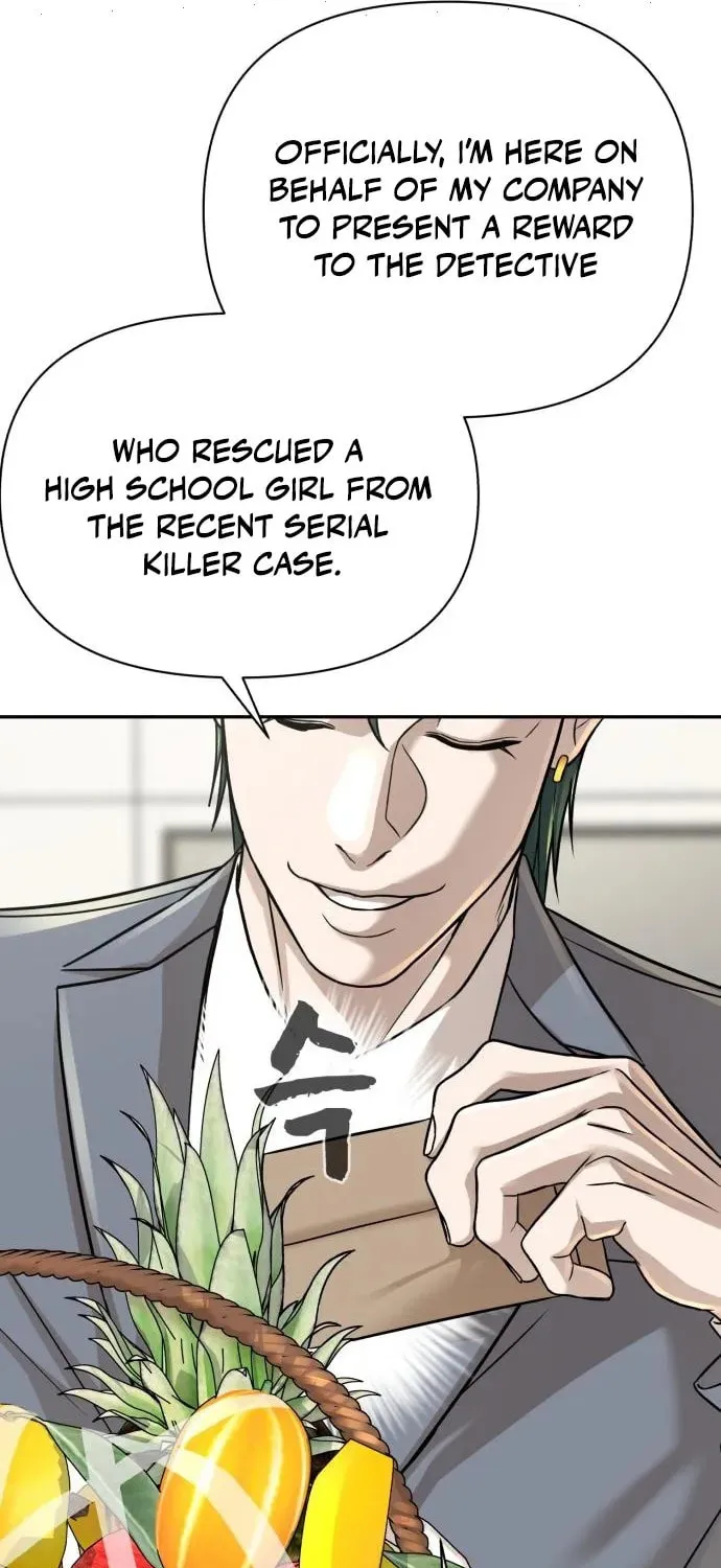 Hellcraft Chapter 22 page 111 - 