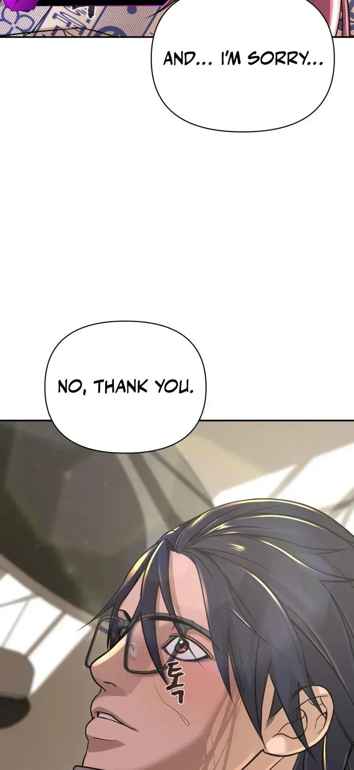 Hellcraft Chapter 22 page 13 - 