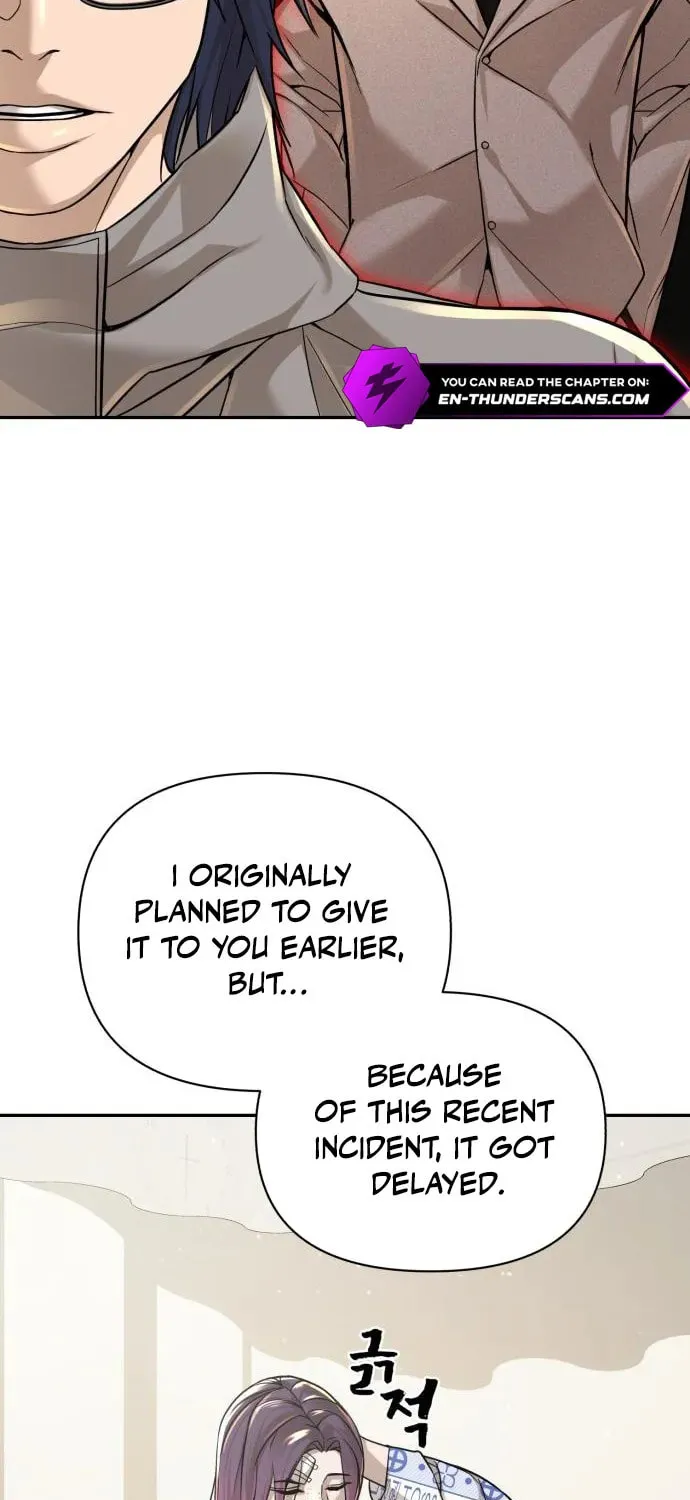 Hellcraft Chapter 22 page 21 - 