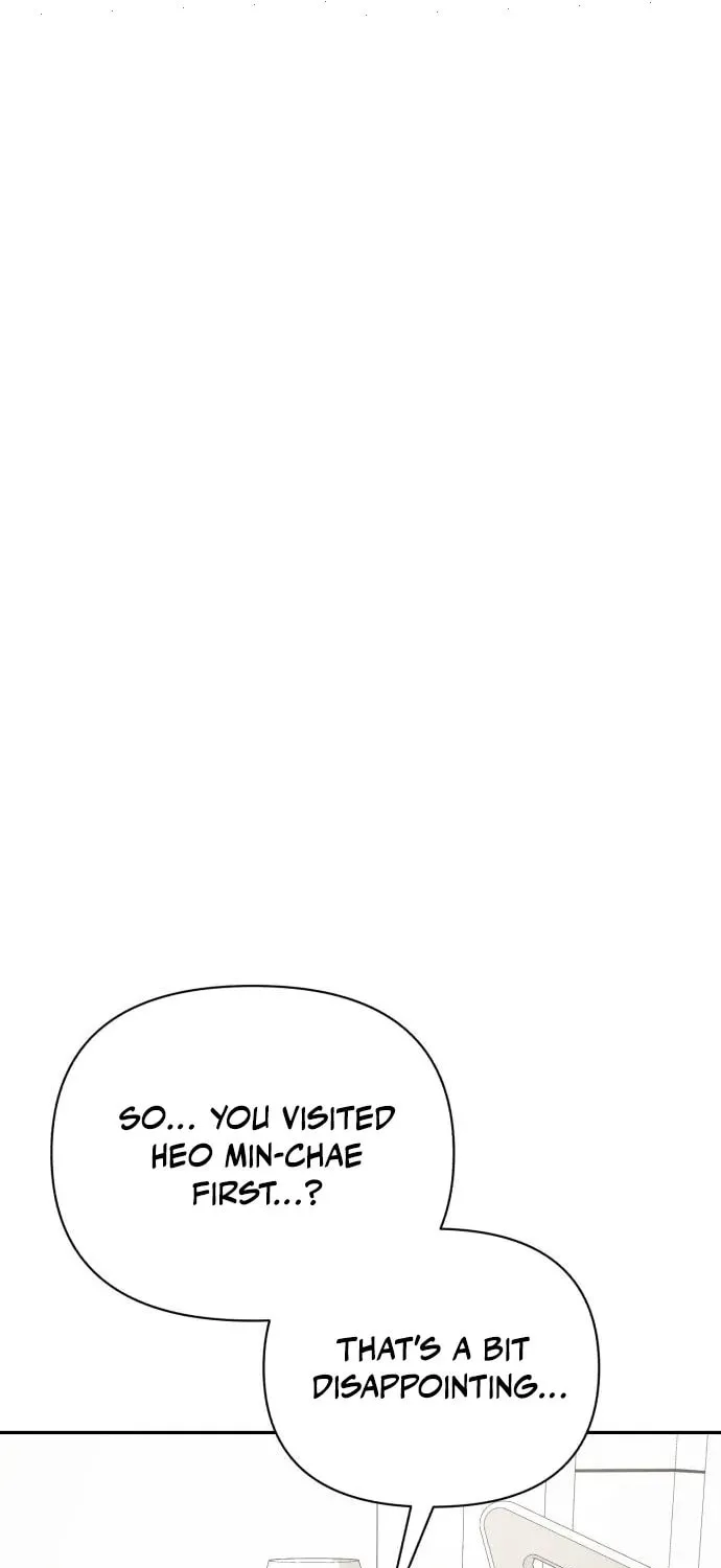 Hellcraft Chapter 22 page 25 - 