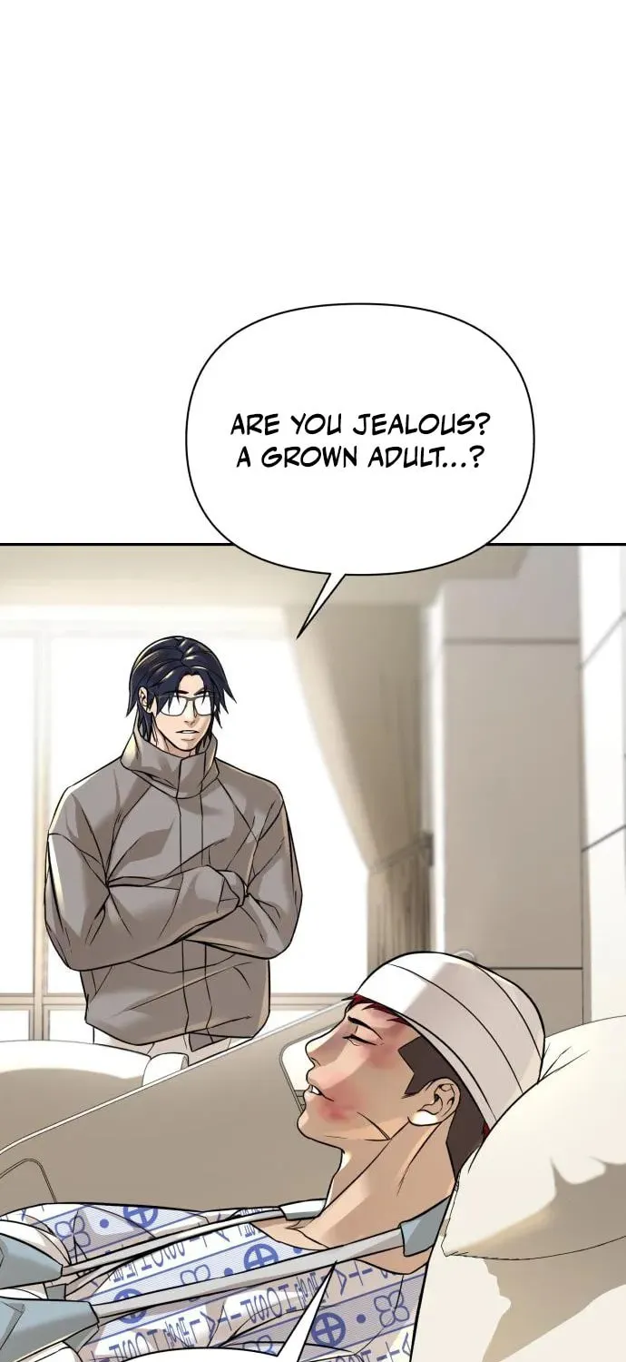 Hellcraft Chapter 22 page 27 - 
