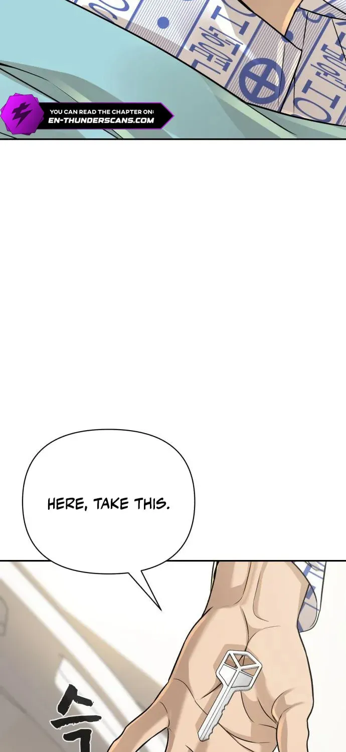 Hellcraft Chapter 22 page 29 - 