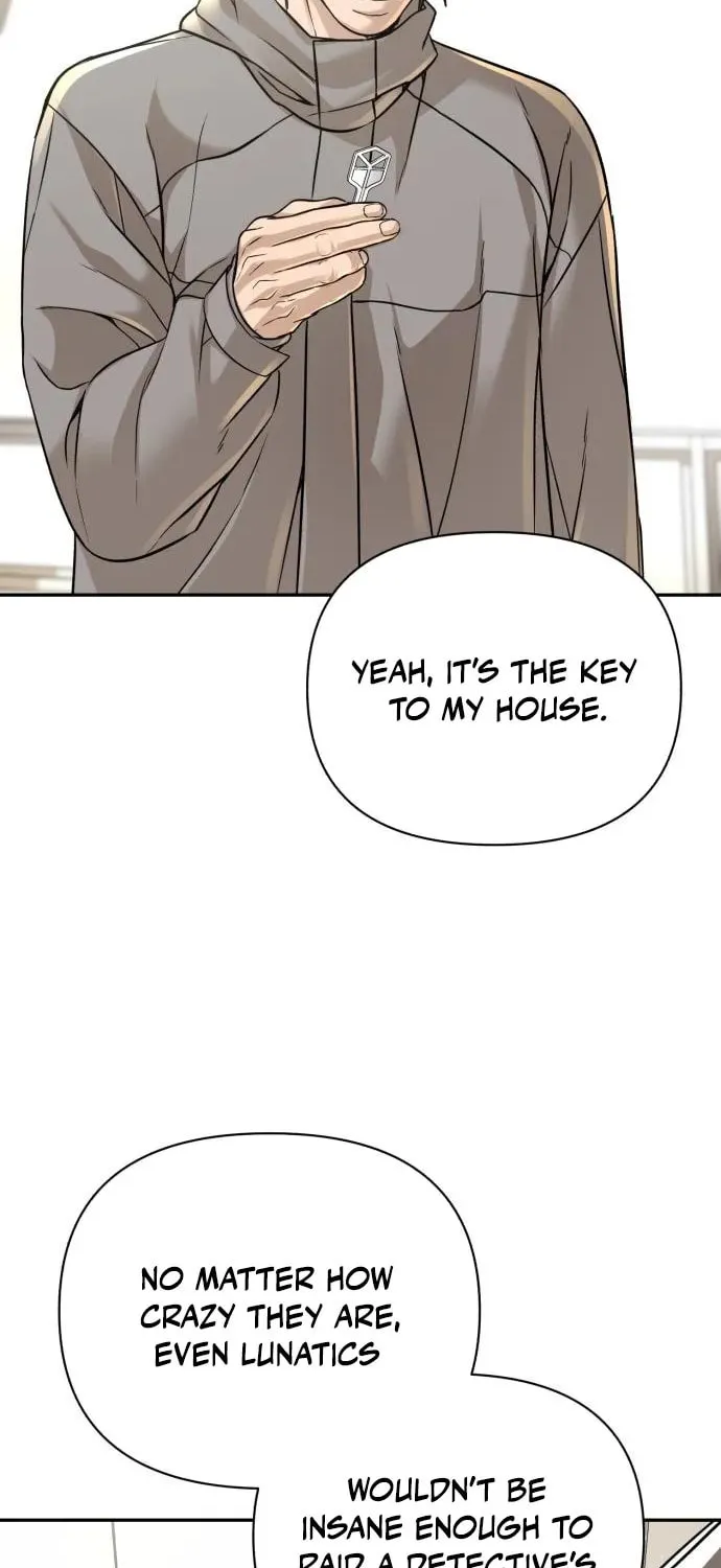 Hellcraft Chapter 22 page 34 - 