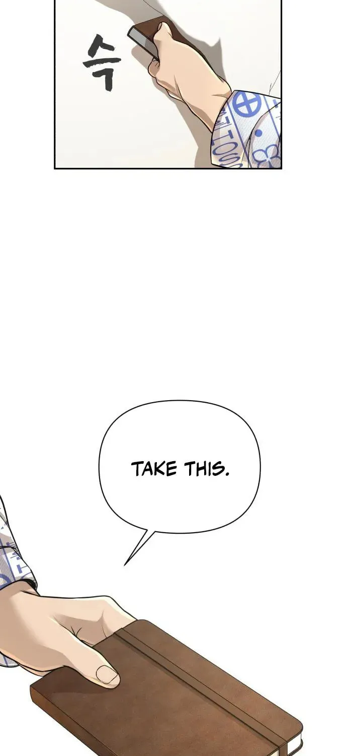 Hellcraft Chapter 22 page 39 - 