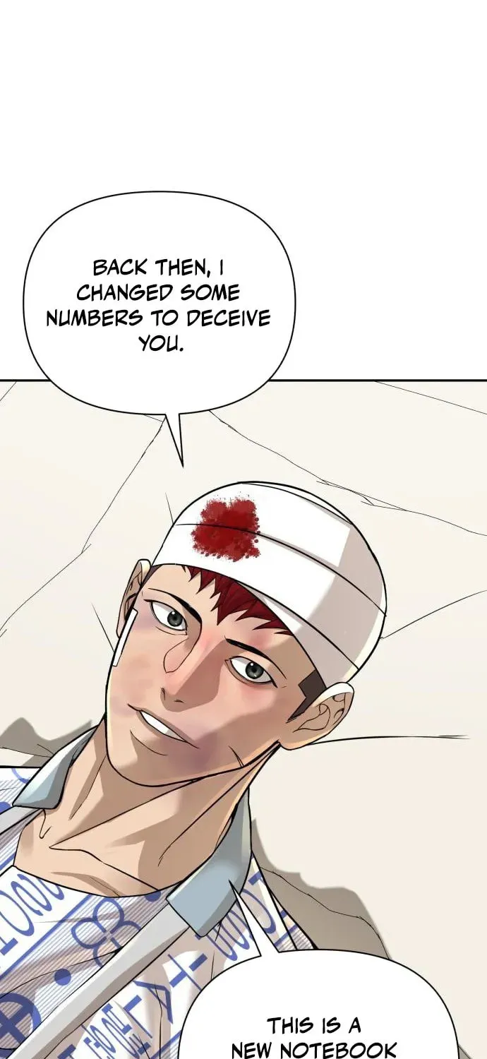 Hellcraft Chapter 22 page 43 - 