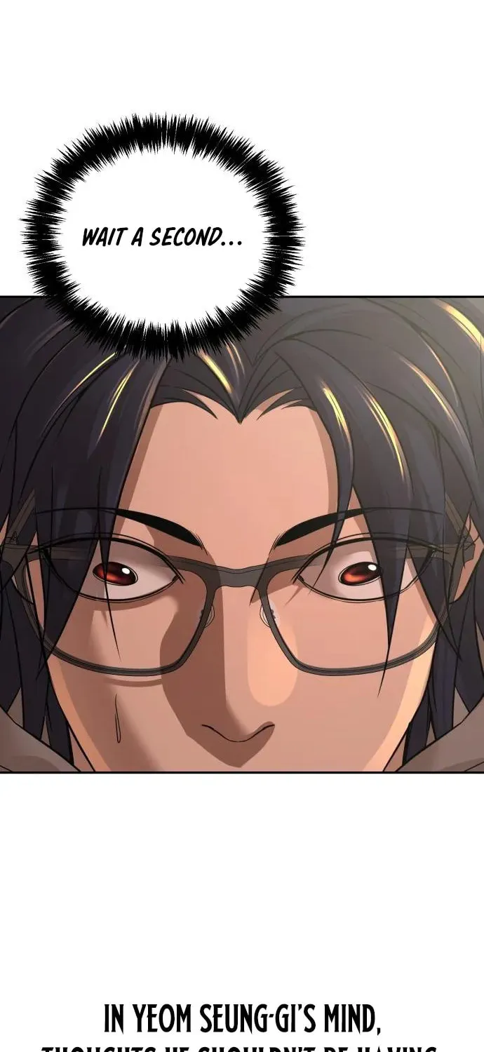 Hellcraft Chapter 22 page 46 - 