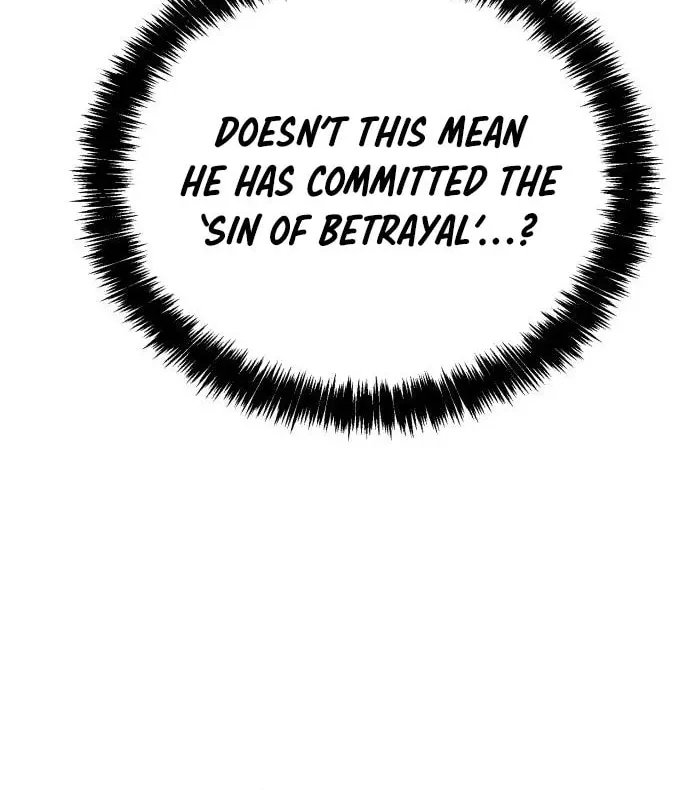 Hellcraft Chapter 22 page 48 - 