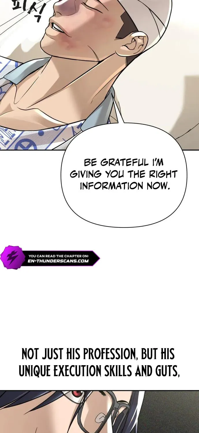 Hellcraft Chapter 22 page 51 - 