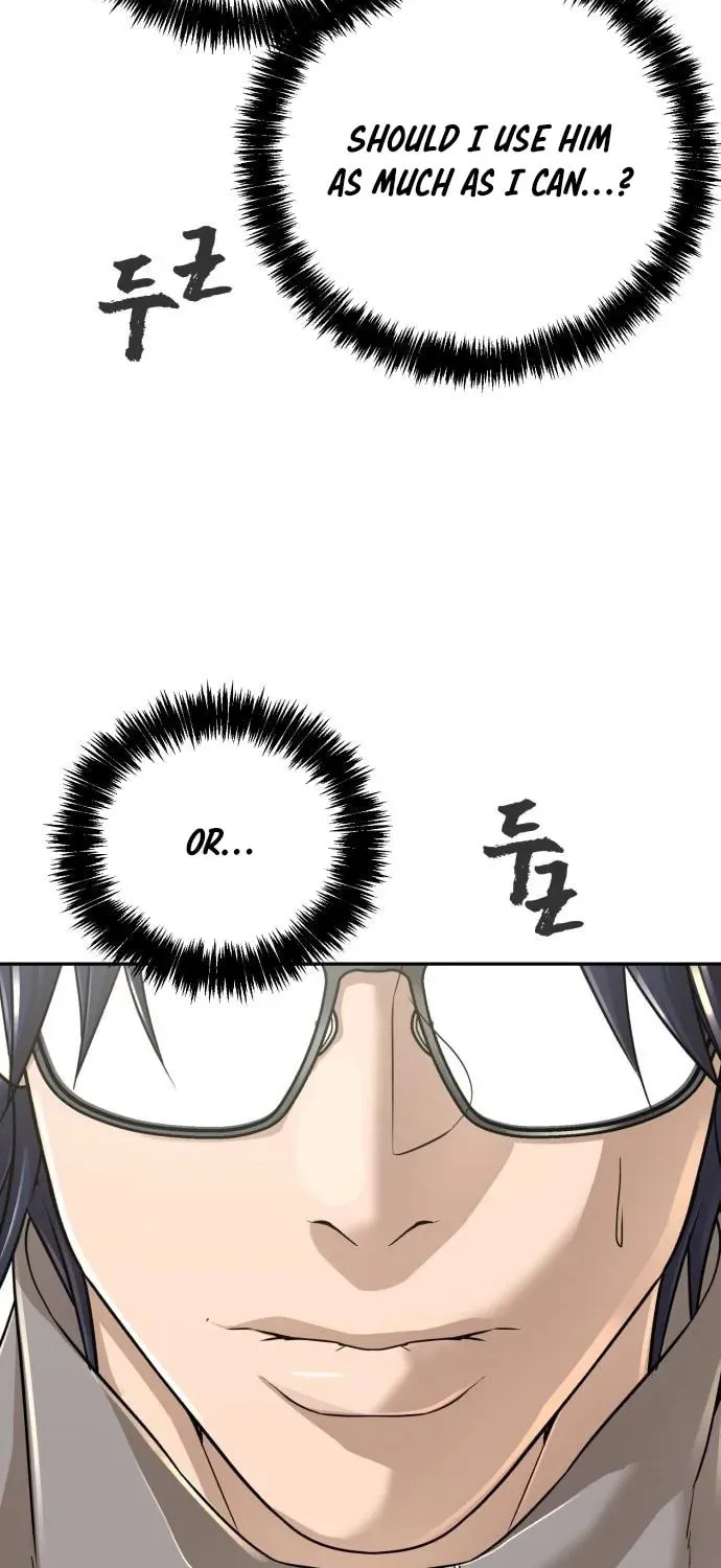 Hellcraft Chapter 22 page 58 - 