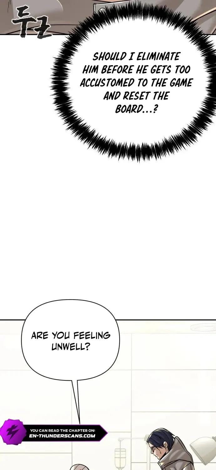 Hellcraft Chapter 22 page 59 - 