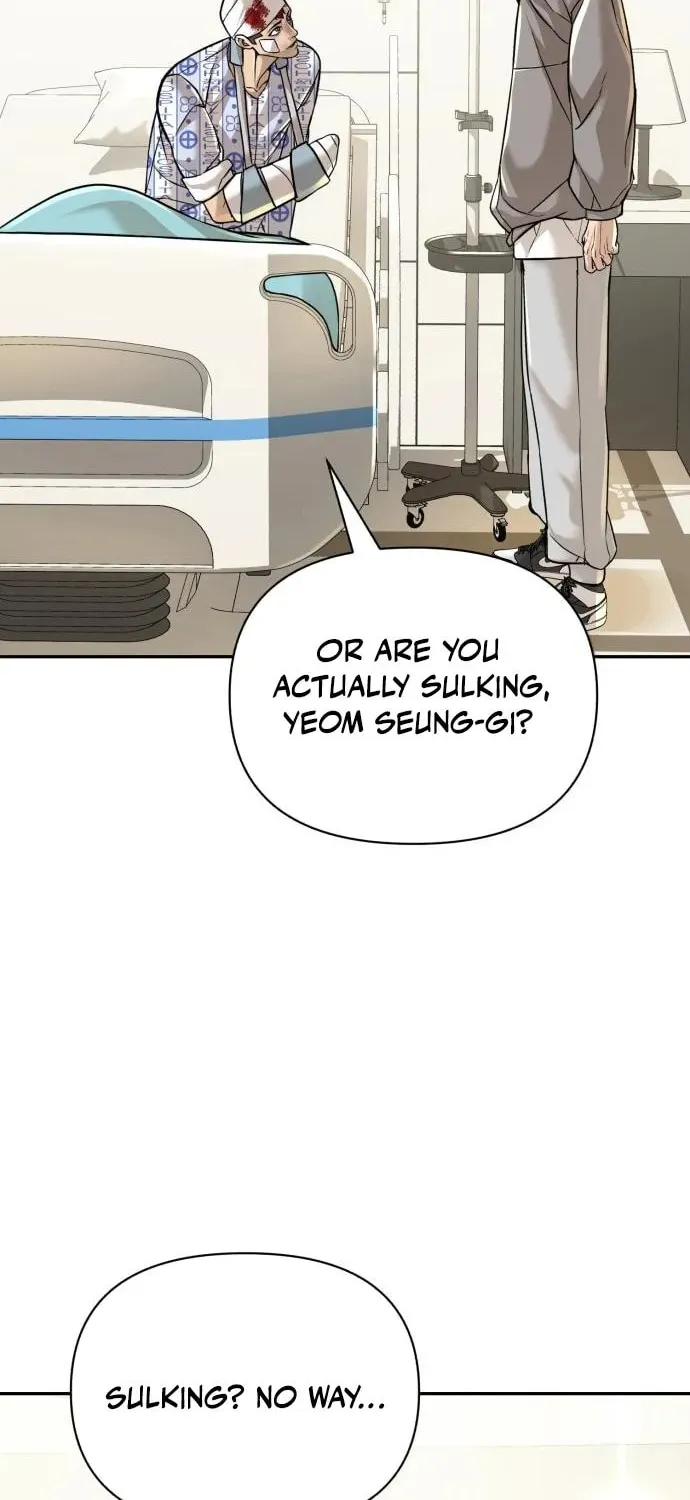 Hellcraft Chapter 22 page 60 - 