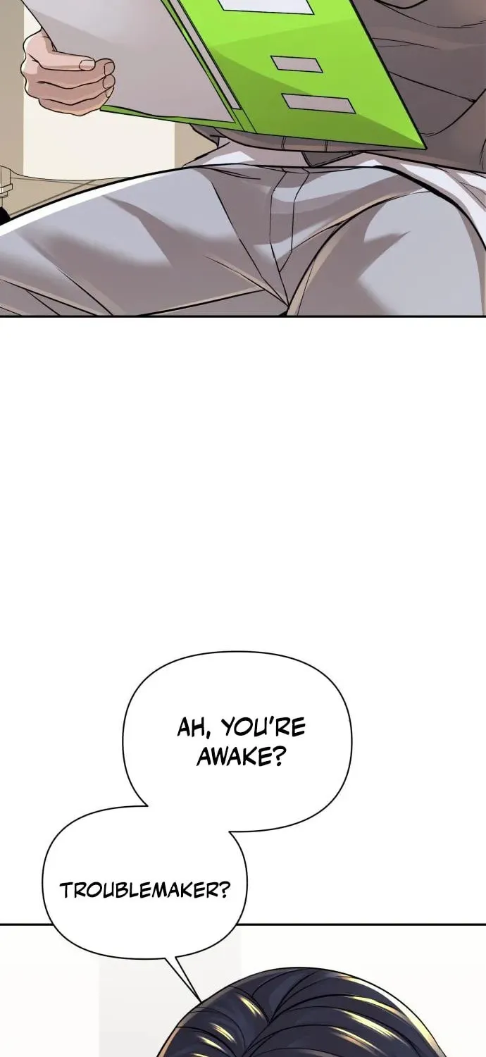 Hellcraft Chapter 22 page 7 - 