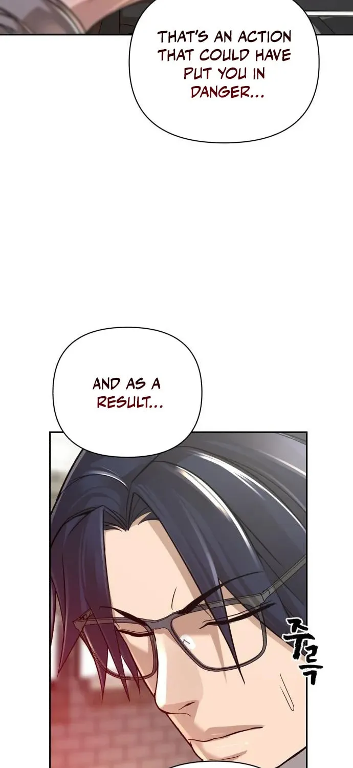 Hellcraft Chapter 22 page 65 - 