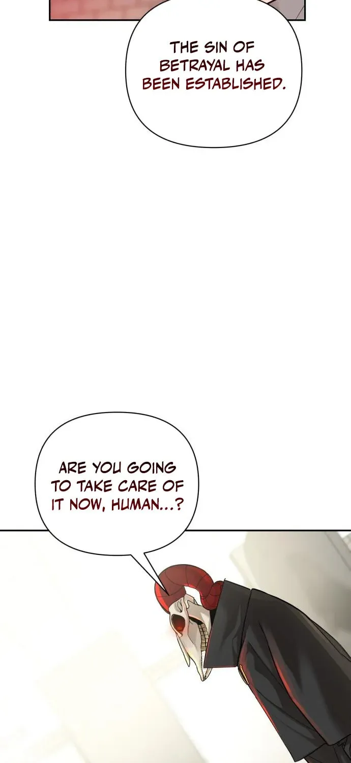 Hellcraft Chapter 22 page 66 - 