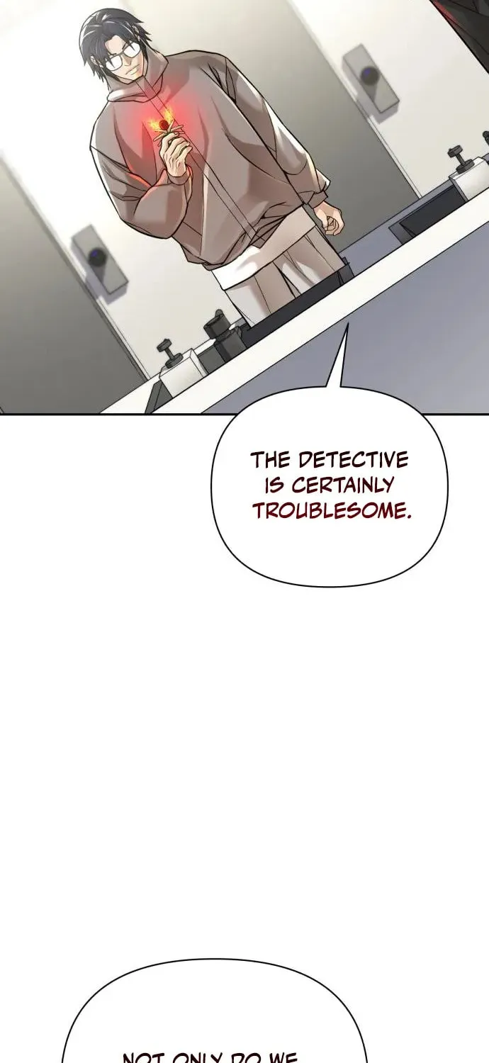 Hellcraft Chapter 22 page 67 - 
